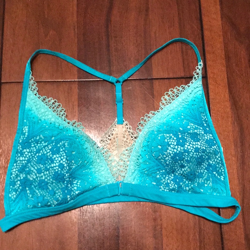 Victoria’s Secret Racerback Bralette